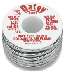 11277_15001079 Image SafeFlo Lead fee silver solder wire.jpg